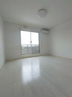 アルバ大刀洗Aの画像