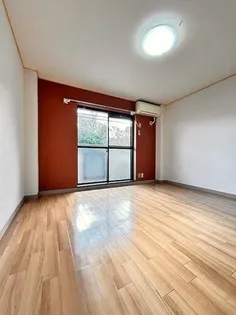 マーメイド壱番館の画像