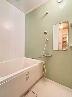 マーメイド壱番館の画像