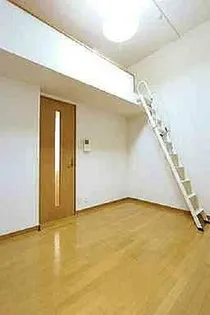 ムーンリバー室見の画像