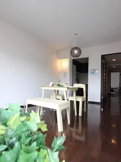 ウェルスサンハイ春日の画像