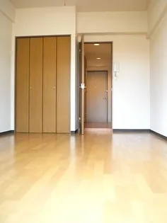 ヴイエスポワールの画像