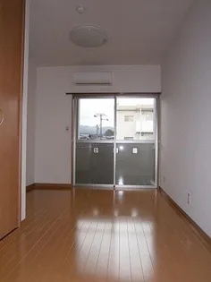 ピコロ周船寺の画像