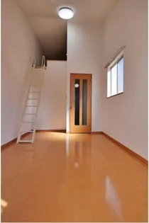 ベネフィスタウン井尻Iの画像