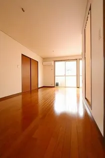 セジュール プルニエB棟の画像