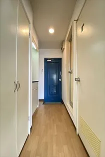 南里エクシードの画像