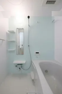 ラフィーネ井尻Ⅱ B棟の画像