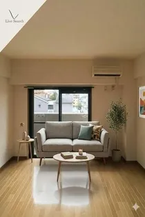 プレステージ和の画像