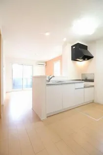 OAKHILLS太宰府の画像