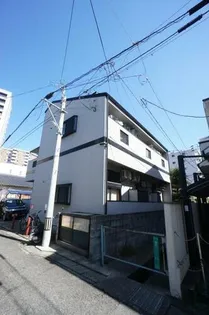 エクセリーヌ愛宕の画像