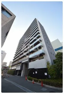 メイツ阿倍野の画像