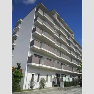 サウスベイヴィラの画像