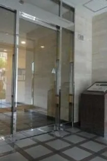 ヨーキハイム大濠の画像