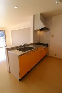 ルミエール天拝の画像