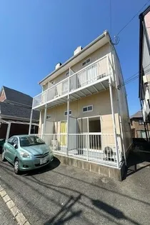 ルート須玖の画像