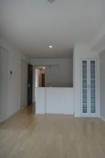 ボンヌ シャンスの画像