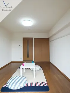 マルワノーブルエイトの画像