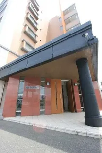 ファミーユ シオハマの画像