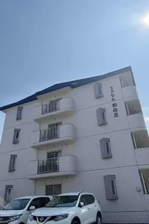 エクセル和白丘の画像