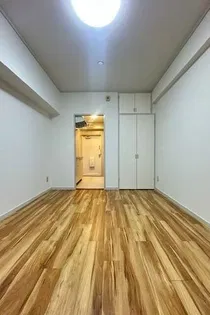 サンドミール春日の画像