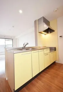 グラシューズの画像