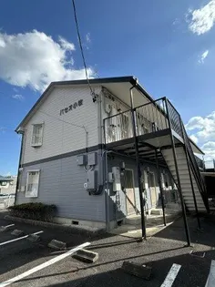 パセオ小牧の画像