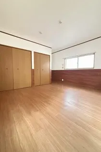 ウィンザーガーデン【102号室】の外観