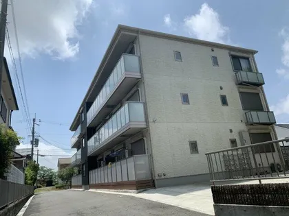 アスカプレミアムの画像