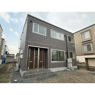 グルワール本町の画像