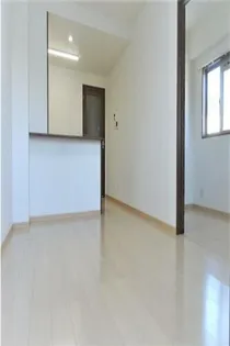 GLCクレイン天神南【702号室】の外観