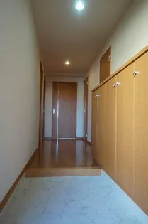 レジデンス博多の画像