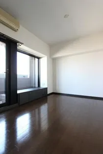 ピュアドームエスタシオ高宮の画像