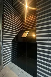 アーバンフラッツ天神東Ⅱの画像