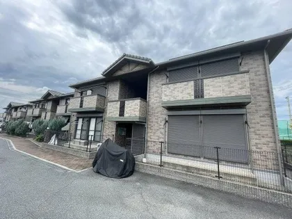 ロイヤルグレース花田の画像