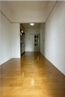 シティビル塩原の画像