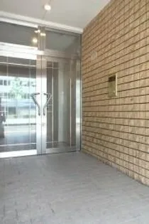 シャトレ21大手門の画像