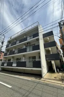 第3ロイヤルハイツの画像