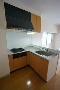 セレソン大濠の画像