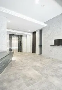 ハウトン古門戸の画像