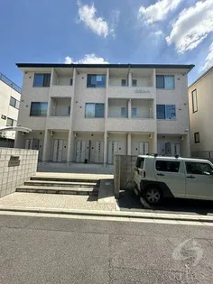 ワイズコートの画像