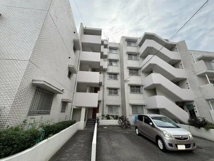 エクセル大橋の画像