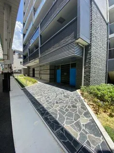 神戸国香通FUTURの画像