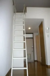 ネクス九大西門の画像