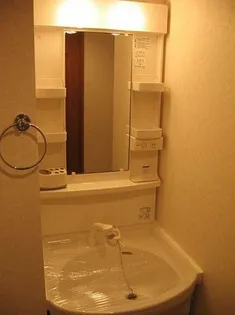 セレーノ姪浜の画像