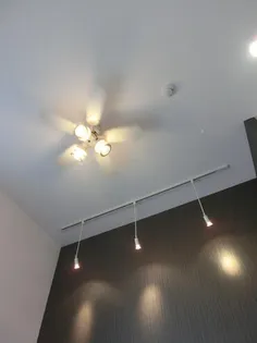 LUMIUS室見の画像