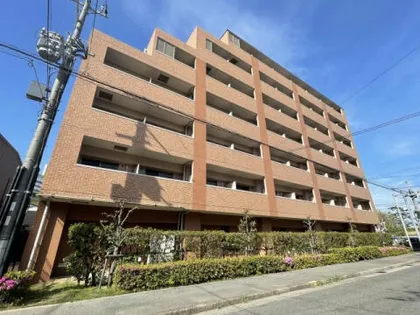 アプリーレ西宮武庫川の画像