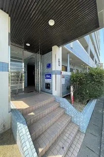 OAK VILLA 大野城レジデンスの画像