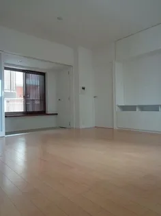 カルシア姪浜ノヴァリアの画像