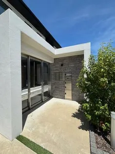 プルニエール博多の画像