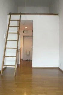 シティオ竹下の画像